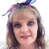 trinabowman442